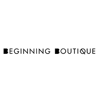 Beginning Boutique, Beginning Boutique coupons, Beginning Boutique coupon codes, Beginning Boutique vouchers, Beginning Boutique discount, Beginning Boutique discount codes, Beginning Boutique promo, Beginning Boutique promo codes, Beginning Boutique deals, Beginning Boutique deal codes
